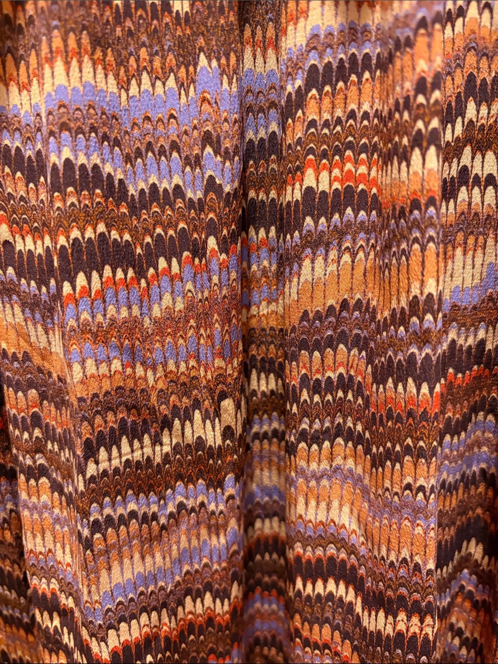 Ulla Johnson Bendetta Dress - Picture 7 of 7